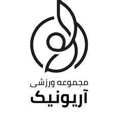 لوگوی تورنومنت